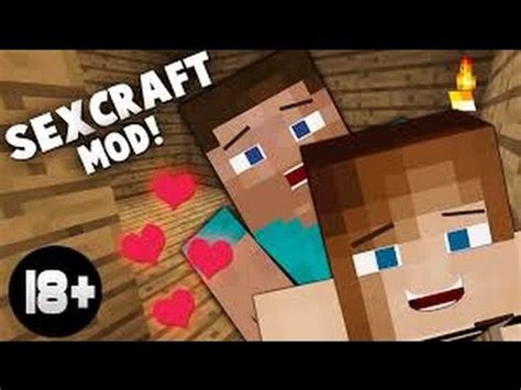 porno de maicraf|Minecraft Hentai Videos Porno 